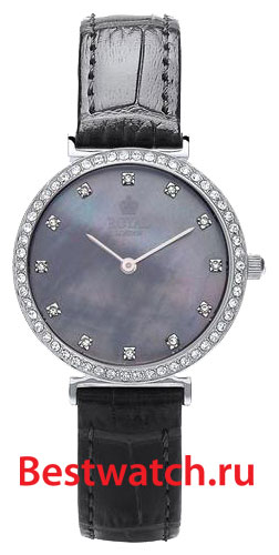 Часы Royal London Fashion 21212-03